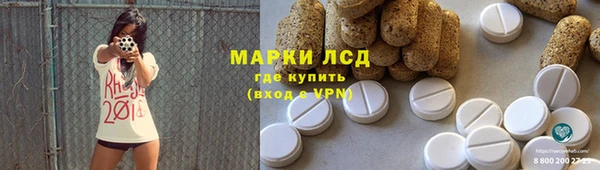 крисы Вяземский