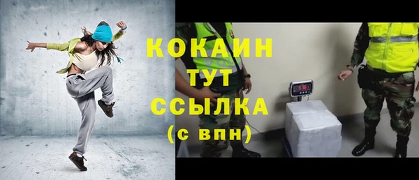 крисы Вяземский