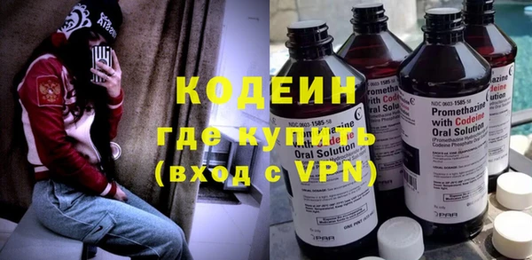 крисы Вяземский