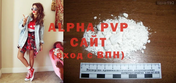 крисы Вяземский